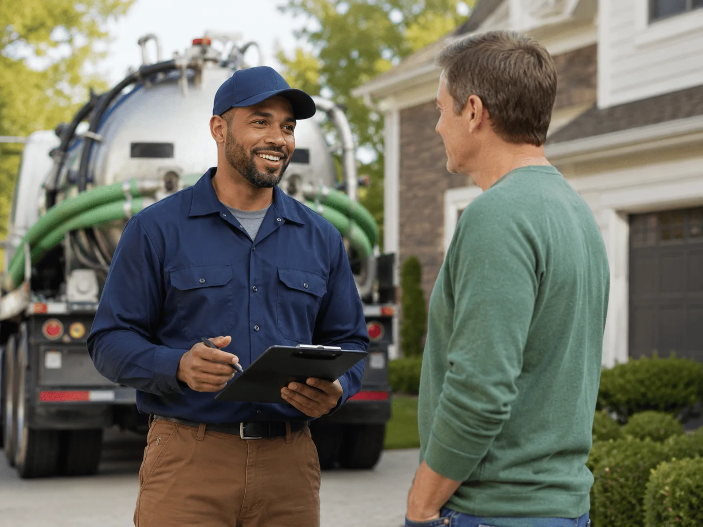 Mosquito Control Ocean View, DE FAQs